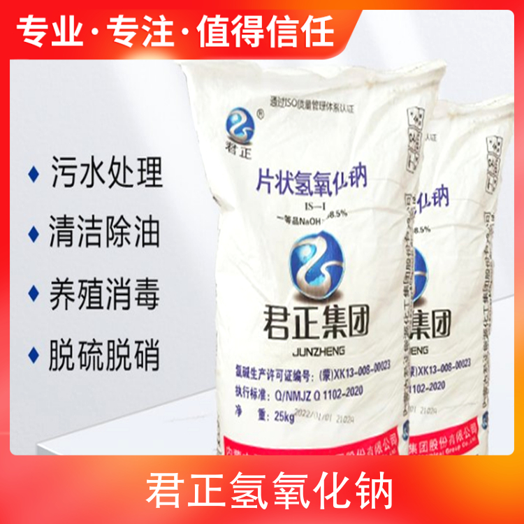 操屄抖阴播放